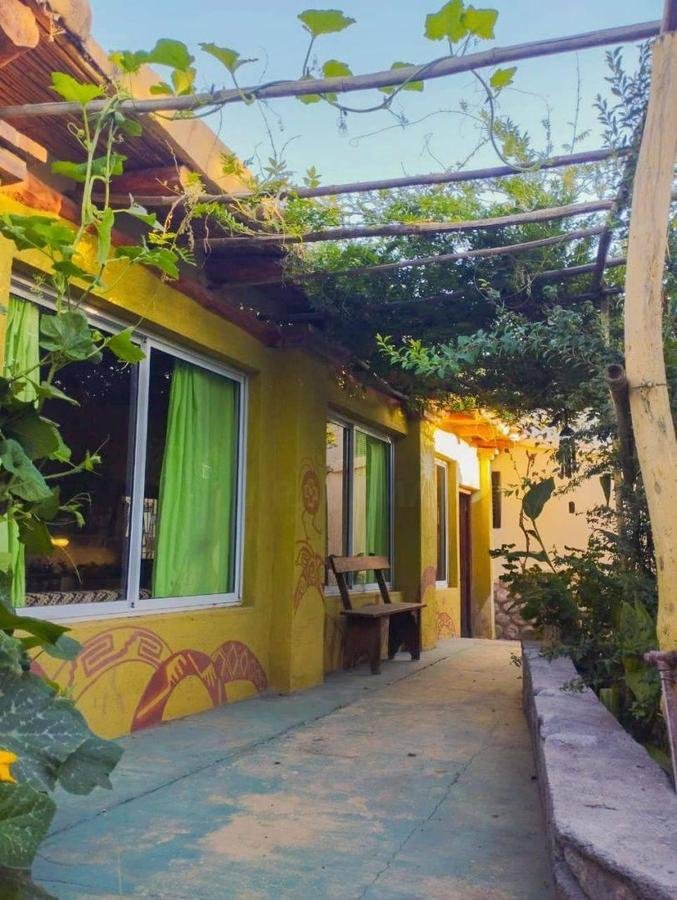 Finca en Venta en Londres, Catamarca