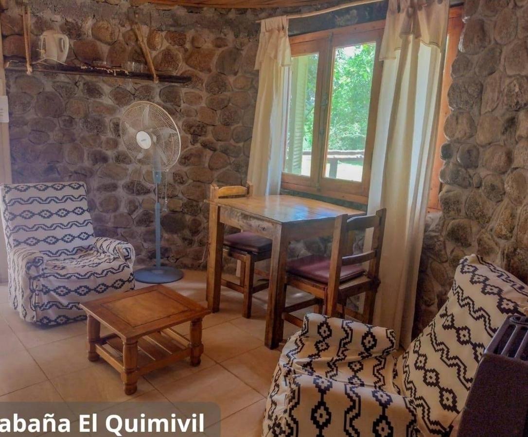 Finca en Venta en Londres, Catamarca