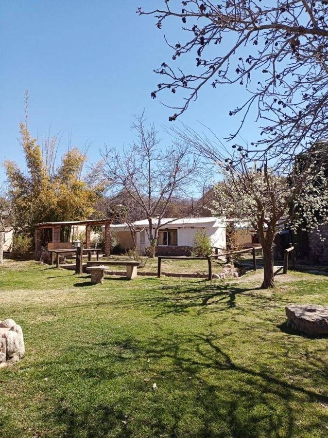 Finca en Venta en Londres, Catamarca