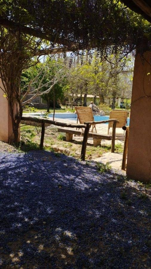 Finca en Venta en Londres, Catamarca