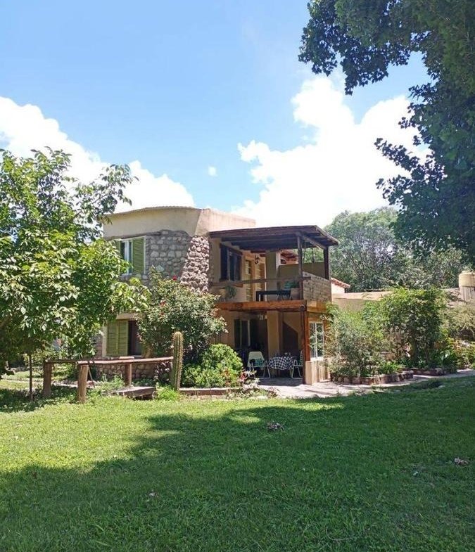 Finca en Venta en Londres, Catamarca