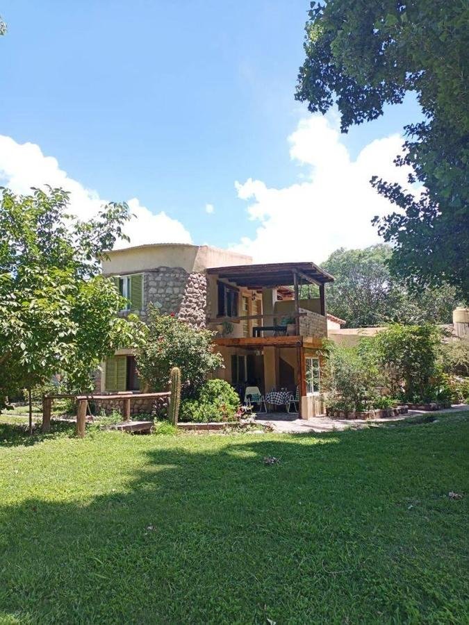 Finca en Venta en Londres, Catamarca