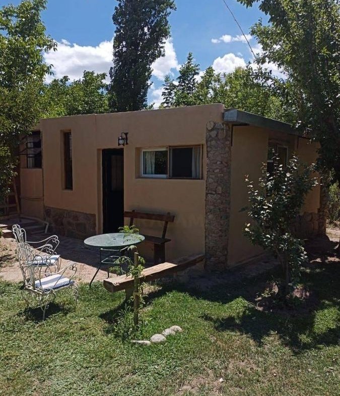 Finca en Venta en Londres, Catamarca