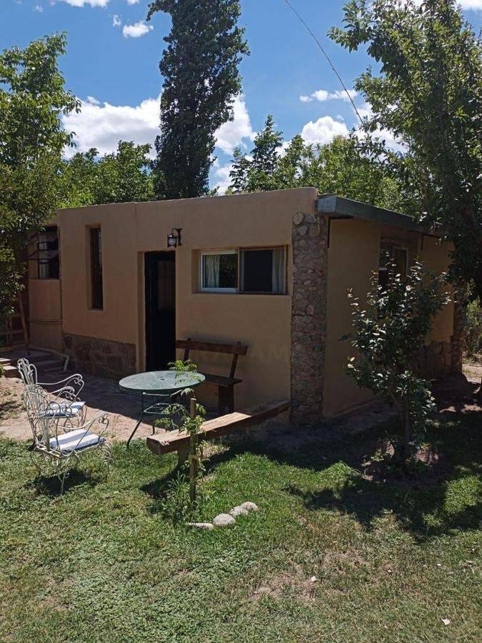 Finca en Venta en Londres, Catamarca