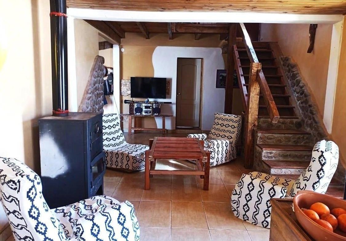 Finca en Venta en Londres, Catamarca