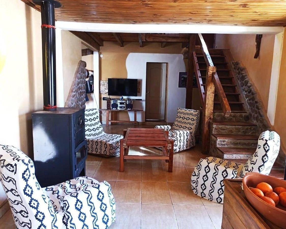 Finca en Venta en Londres, Catamarca