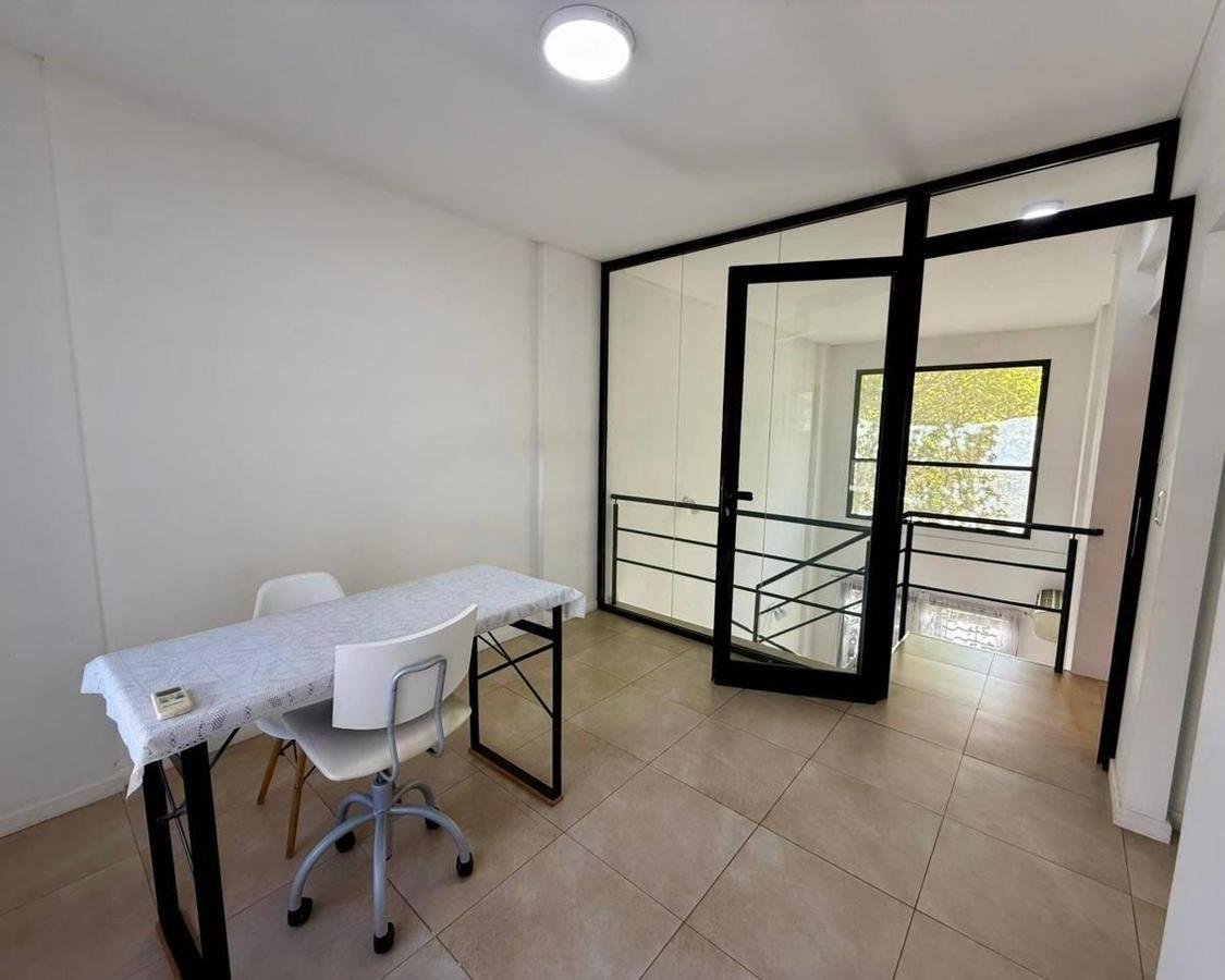 Departamento en Venta en Monte Grande