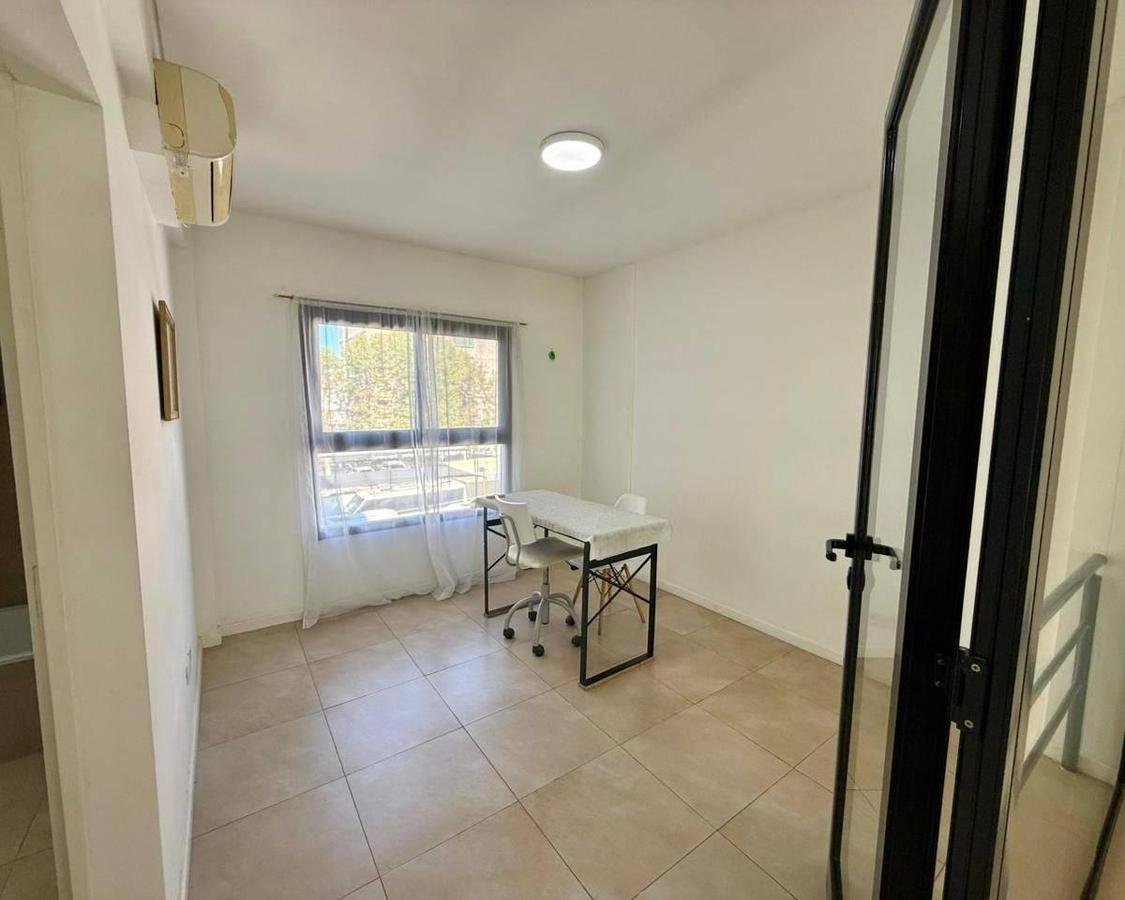 Departamento en Venta en Monte Grande
