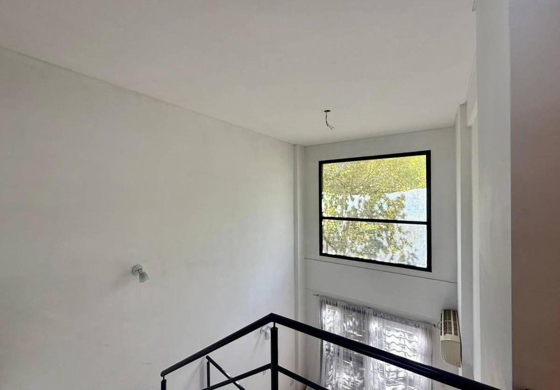 Departamento en Venta en Monte Grande