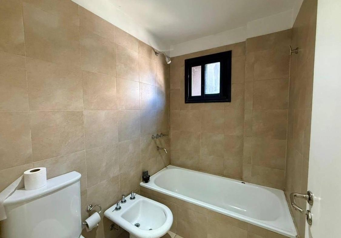 Departamento en Venta en Monte Grande