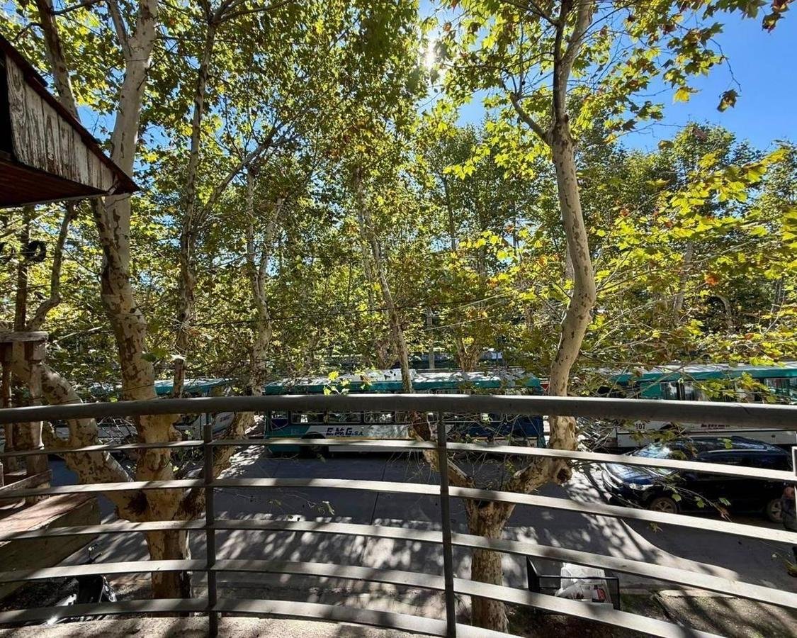 Departamento en Venta en Monte Grande