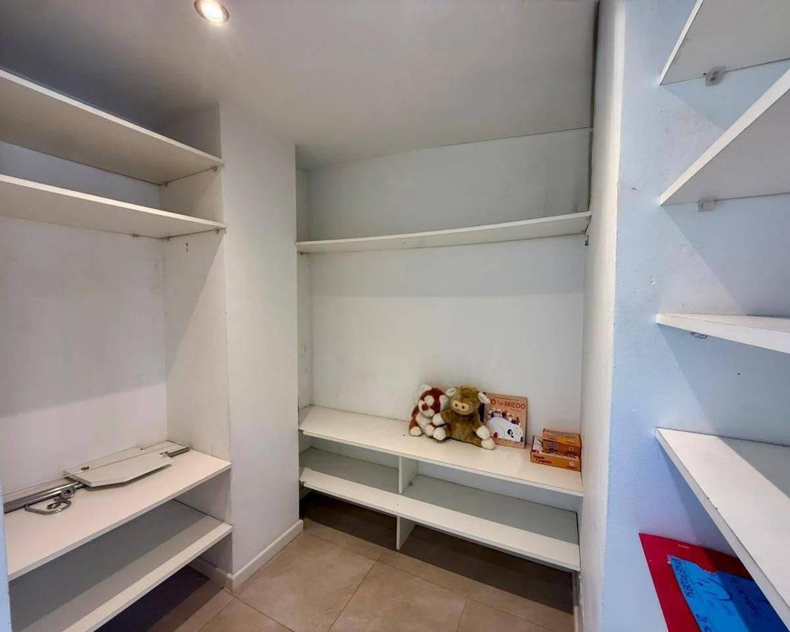 Departamento en Venta en Monte Grande