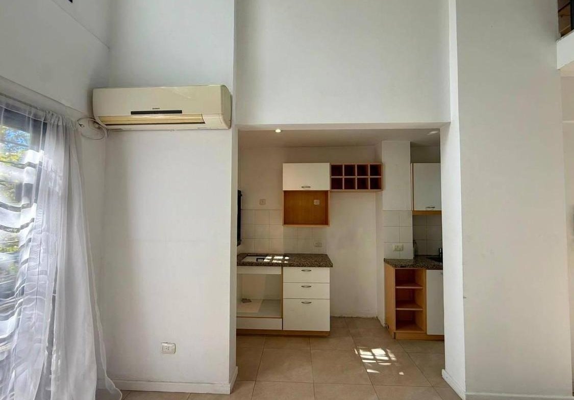 Departamento en Venta en Monte Grande