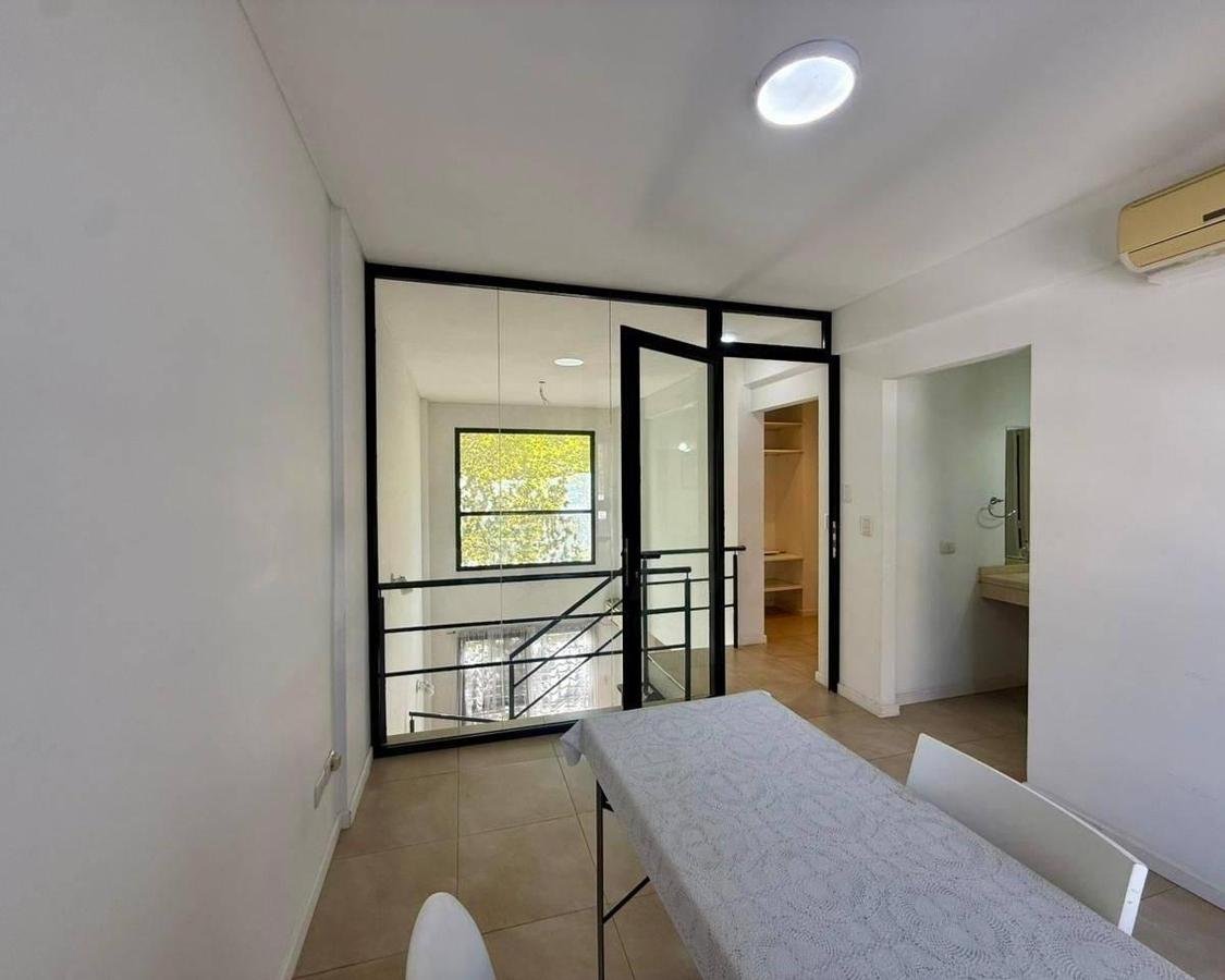 Departamento en Venta en Monte Grande