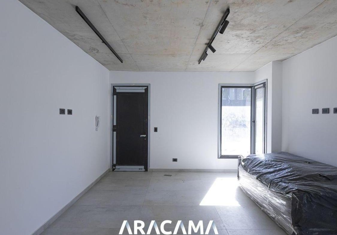 Departamento 3 ambientes en Venta – Canning