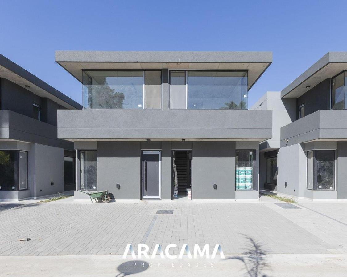 Departamento 3 ambientes en Venta – Canning