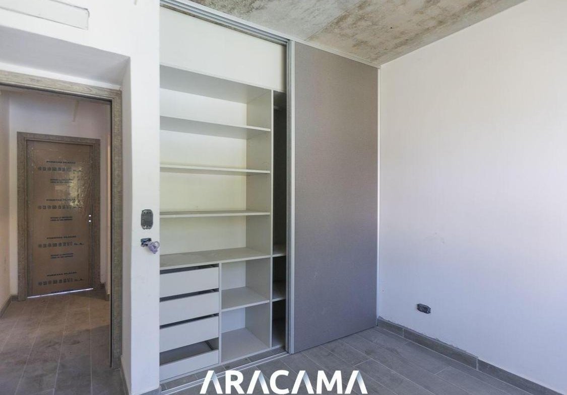 Departamento 3 ambientes en Venta – Canning