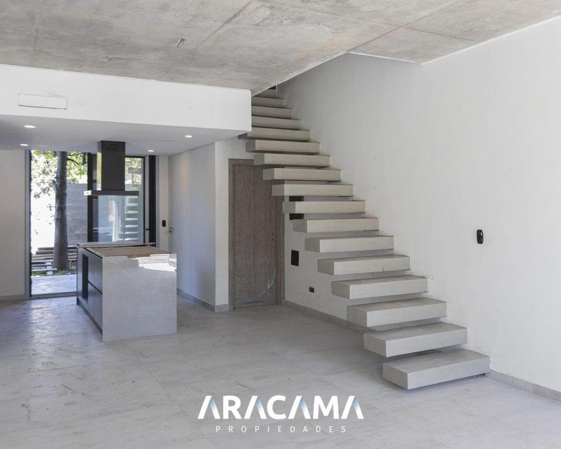 Departamento 3 ambientes en Venta – Canning
