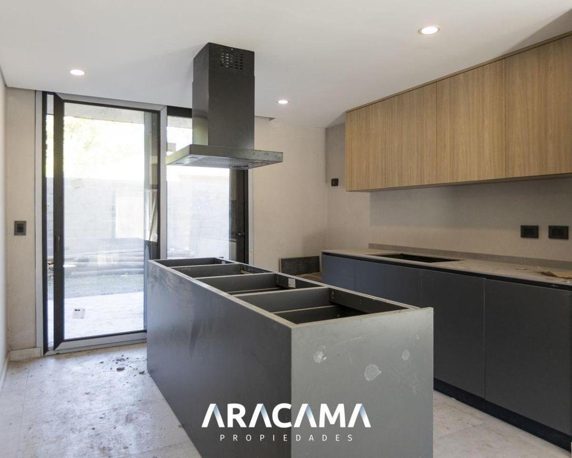 Departamento 3 ambientes en Venta – Canning