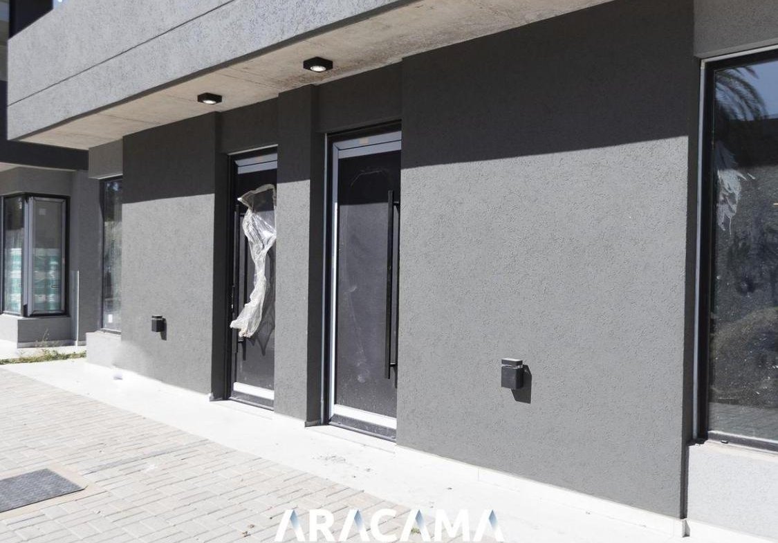 Departamento 3 ambientes en Venta – Canning