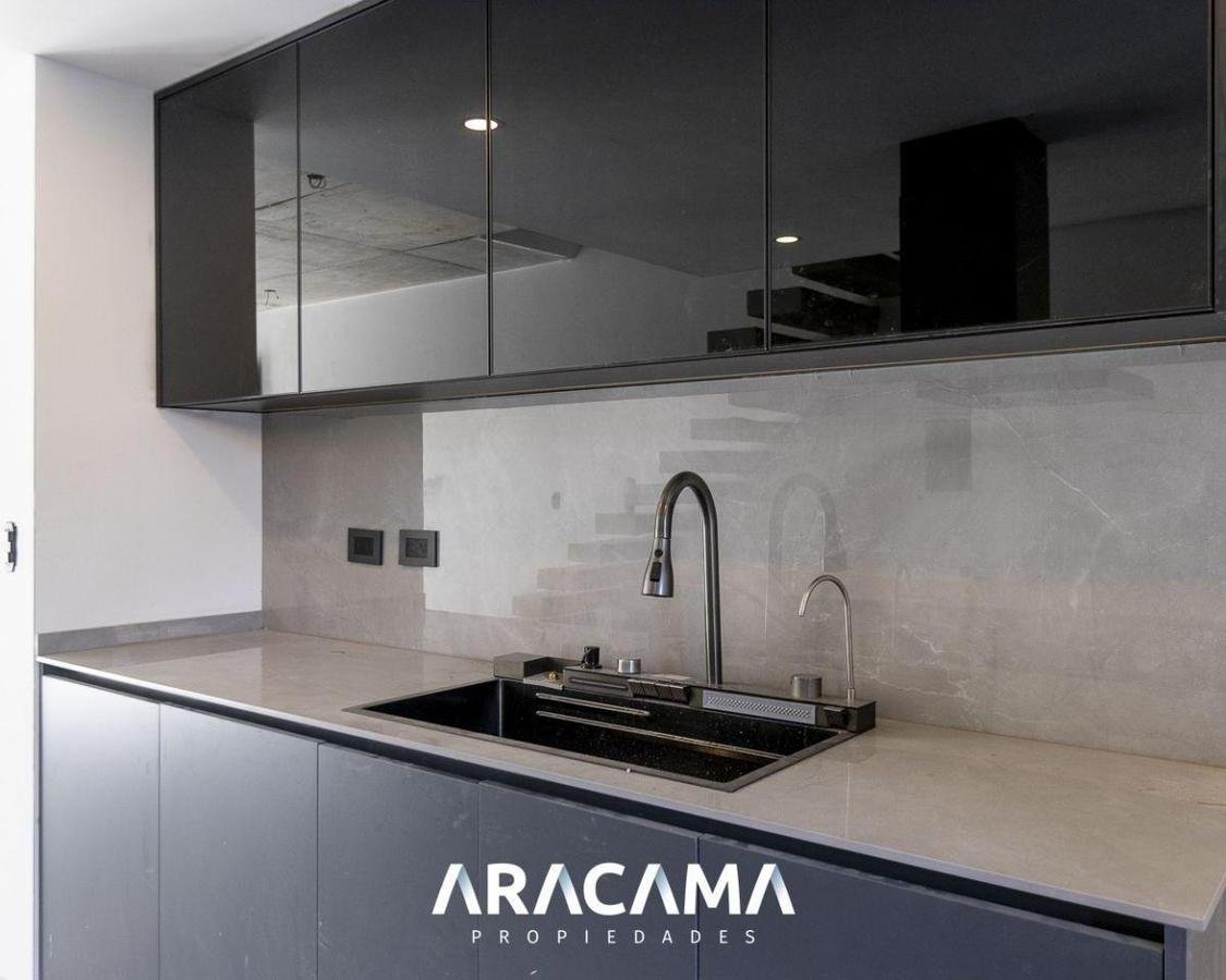 Departamento 3 ambientes en Venta – Canning