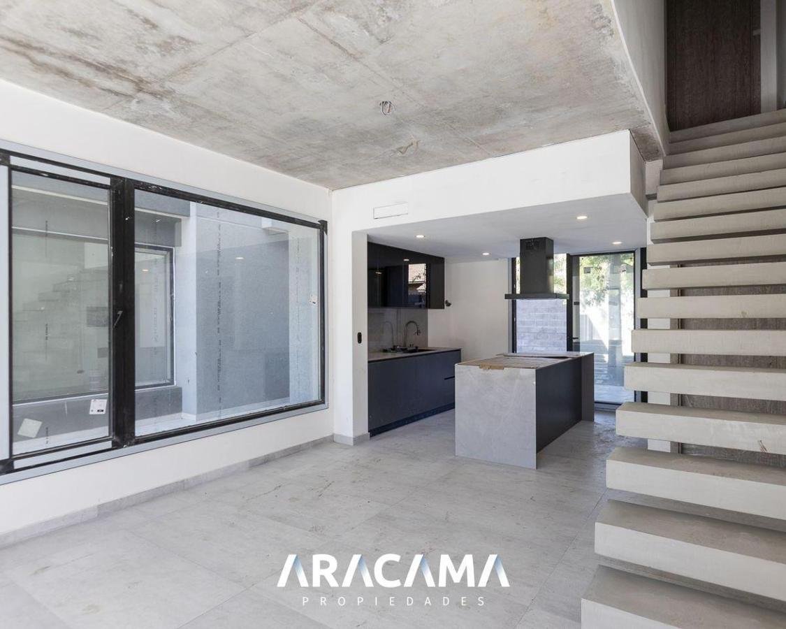 Departamento 3 ambientes en Venta – Canning
