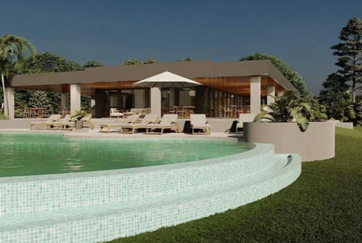 Lote en Venta en el Barrio Privado Havita – Canning
