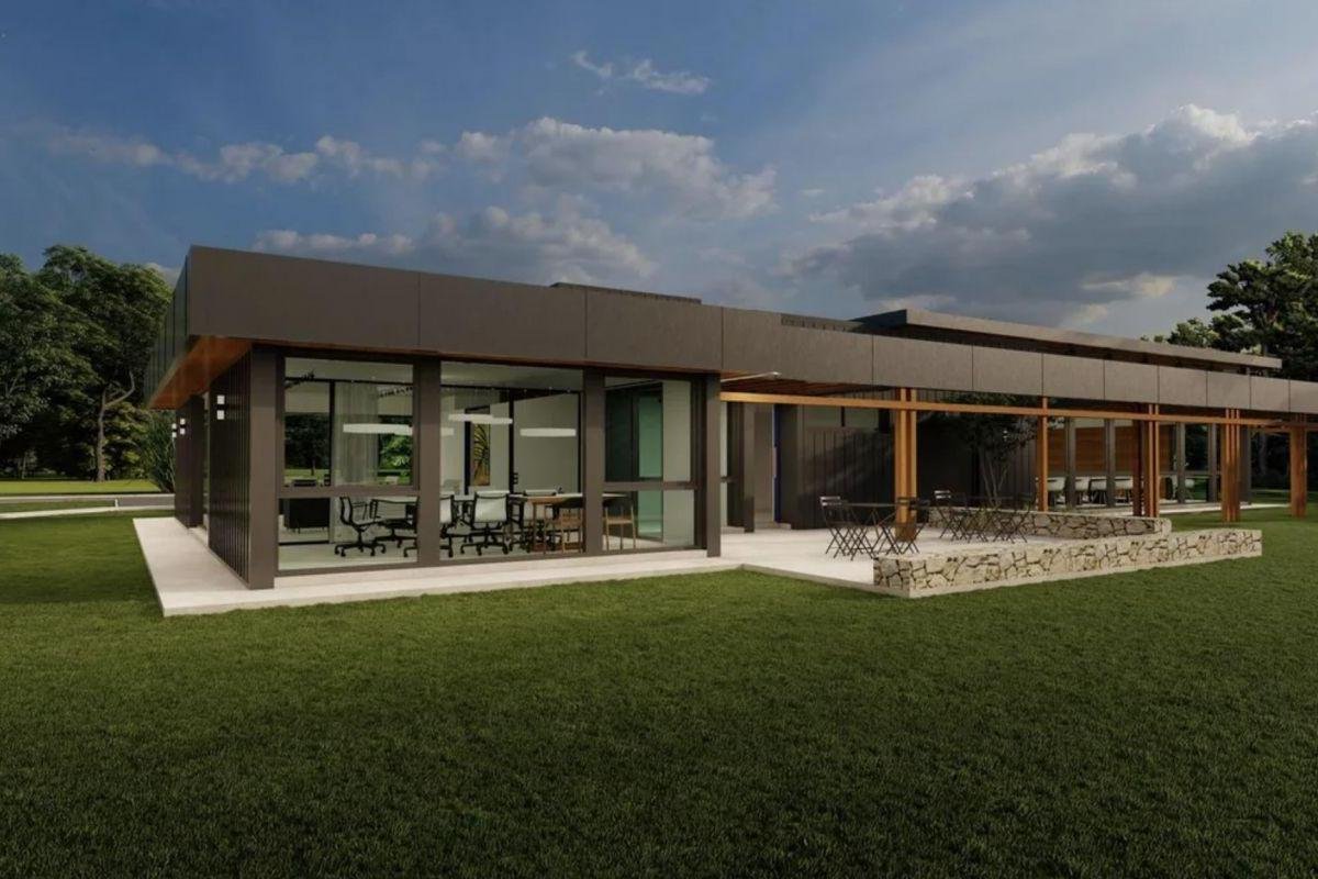 Lote en Venta en el Barrio Privado Havita – Canning