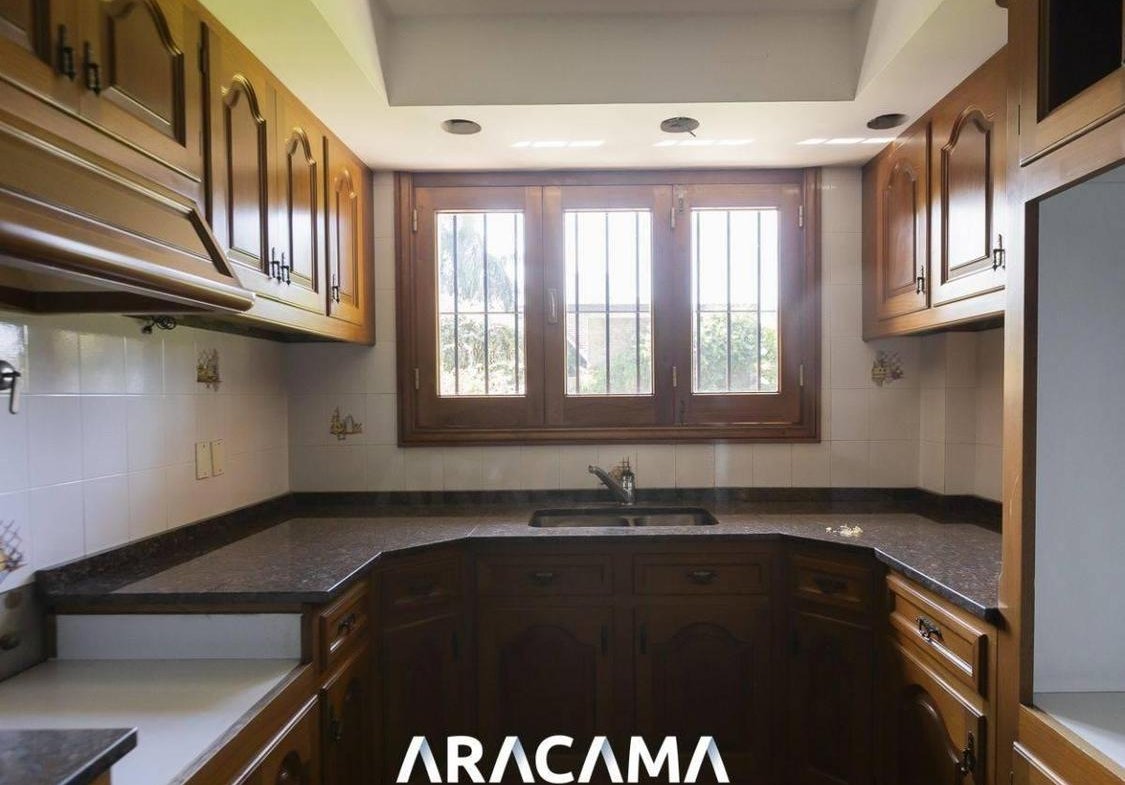 Casa en Venta en Monte Grande