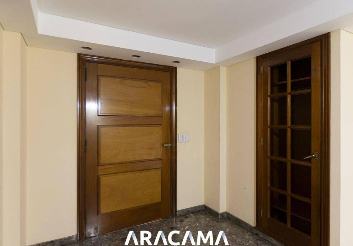 Casa en Venta en Monte Grande