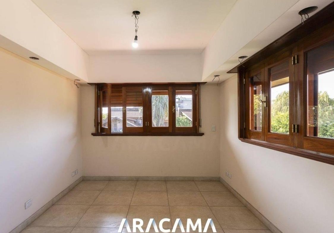 Casa en Venta en Monte Grande