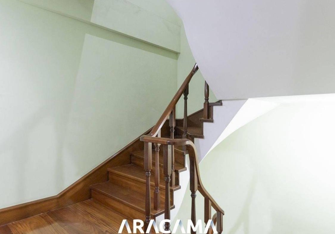 Casa en Venta en Monte Grande