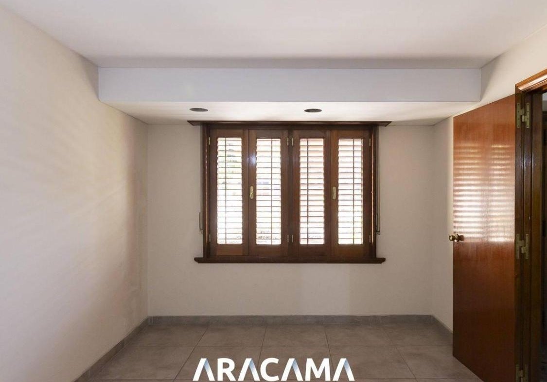 Casa en Venta en Monte Grande