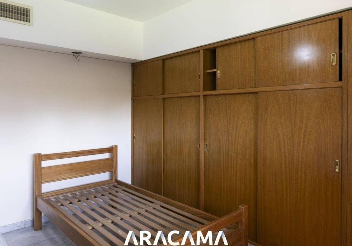 Casa en Venta en Monte Grande