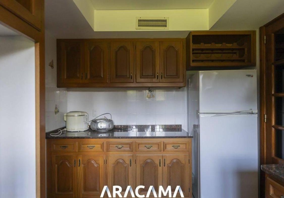Casa en Venta en Monte Grande