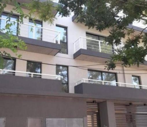 Departamento en Venta  – Monte Grande