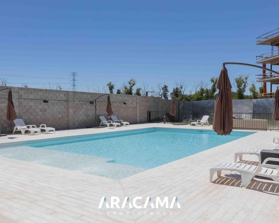 Departamento en Venta en OPORTUNIDAD en Canning