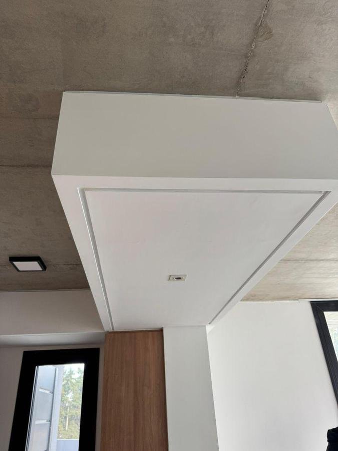 Departamento en Venta en OPORTUNIDAD en Canning