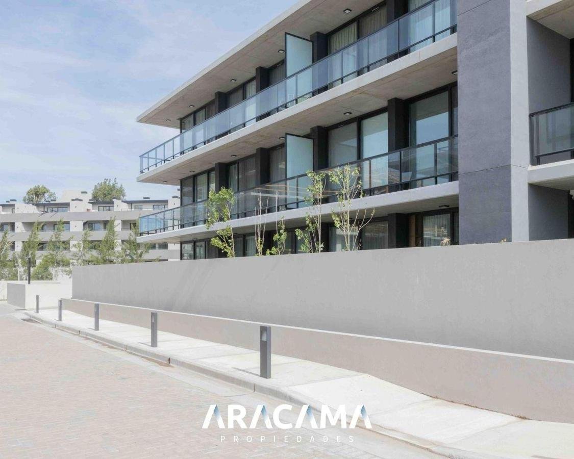 Departamento en Venta en OPORTUNIDAD en Canning