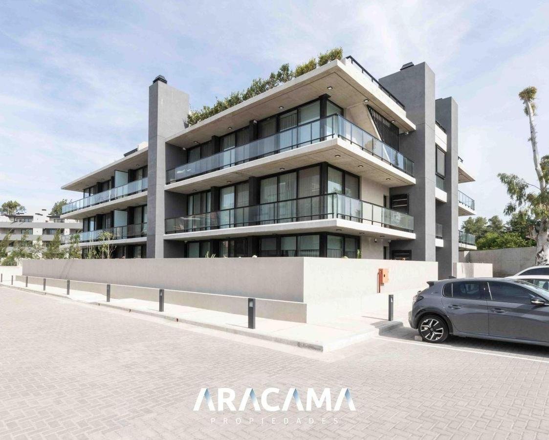 Departamento en Venta en OPORTUNIDAD en Canning