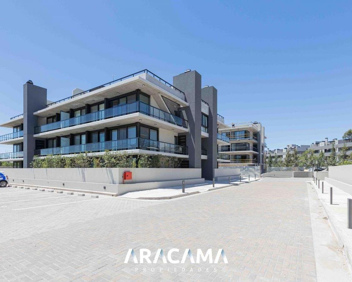 Departamento en Venta en OPORTUNIDAD en Canning