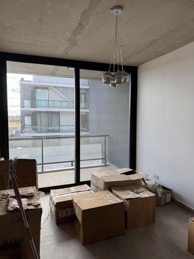 Departamento en Venta en OPORTUNIDAD en Canning