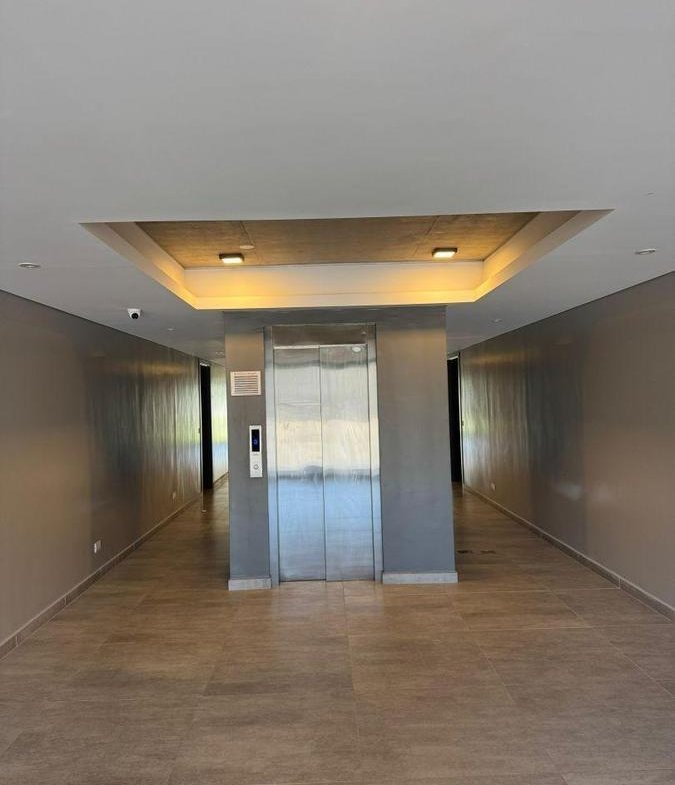 Departamento en Venta en OPORTUNIDAD en Canning