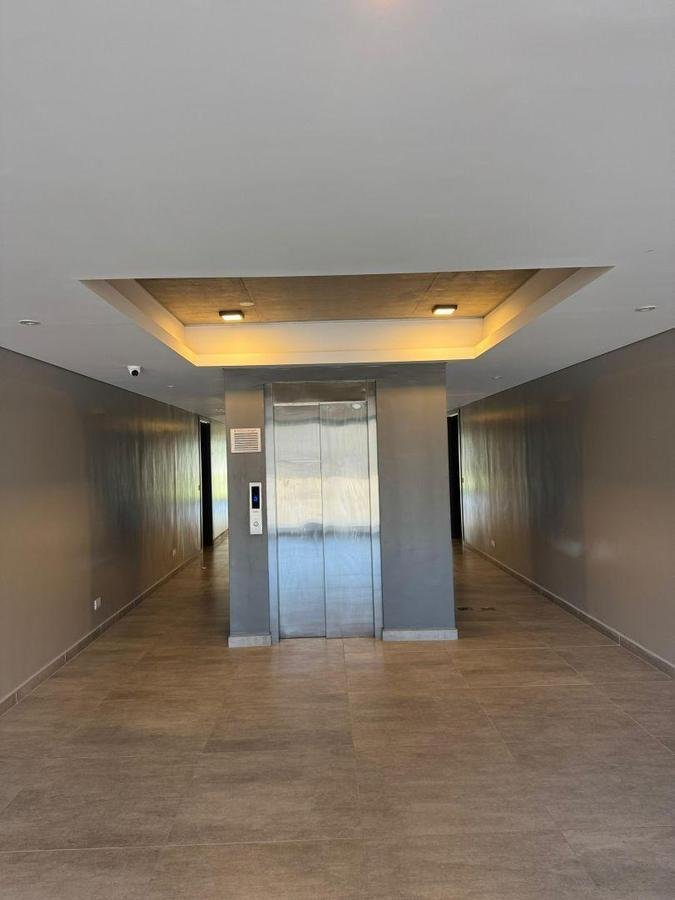 Departamento en Venta en OPORTUNIDAD en Canning