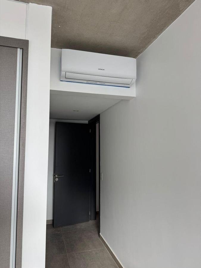 Departamento en Venta en OPORTUNIDAD en Canning