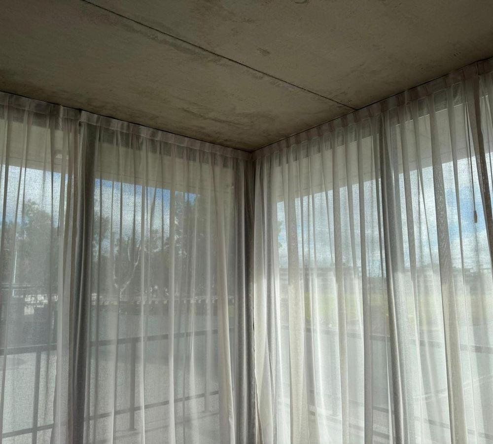 Departamento en Venta en OPORTUNIDAD en Canning