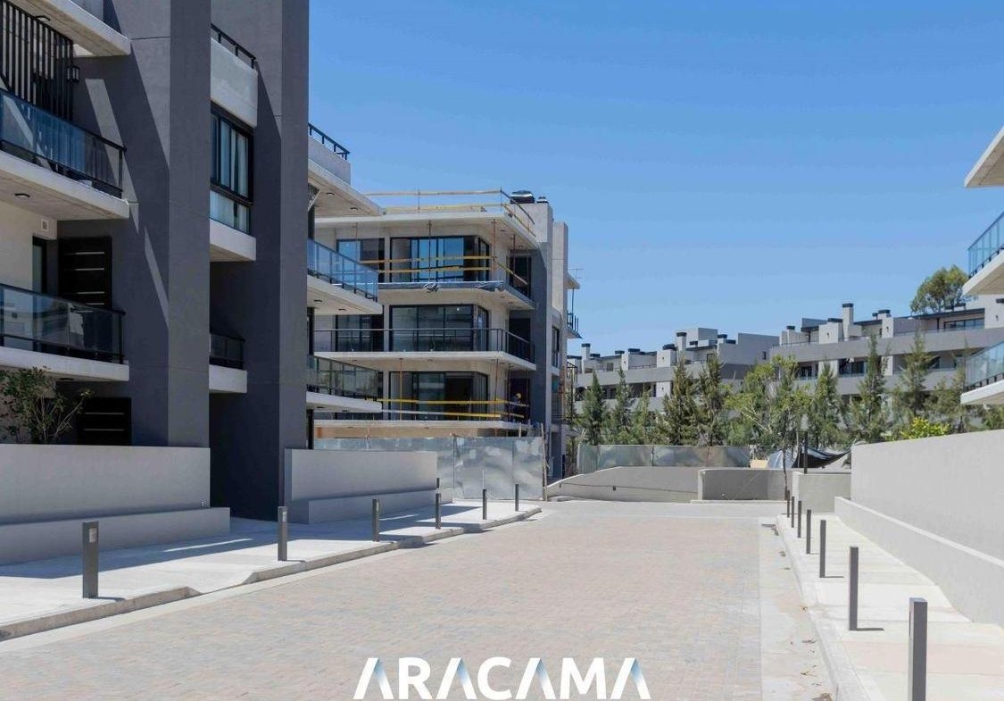 Departamento en Venta en OPORTUNIDAD en Canning