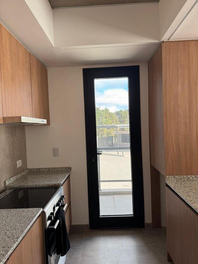 Departamento en Venta en OPORTUNIDAD en Canning