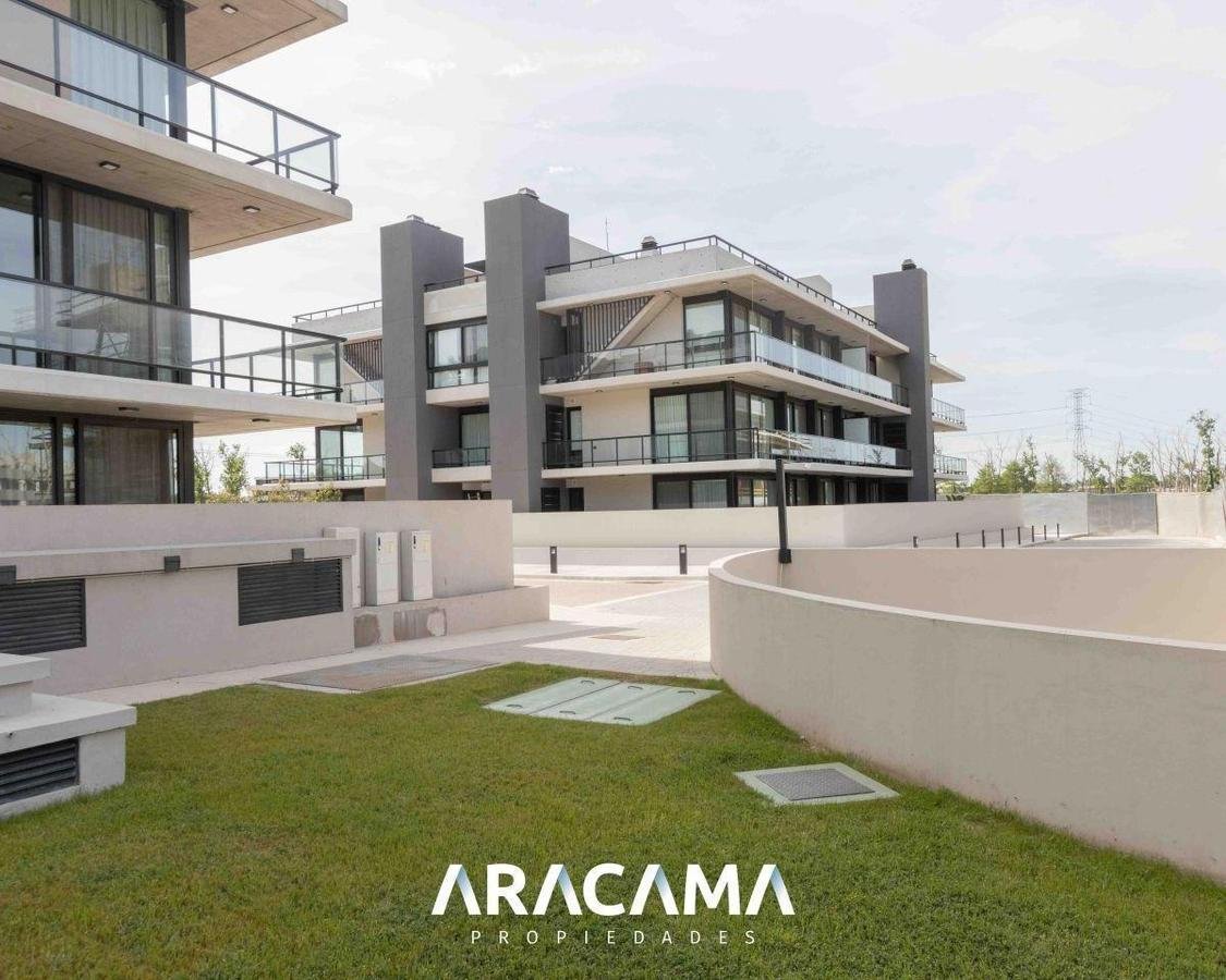 Departamento en Venta en OPORTUNIDAD en Canning