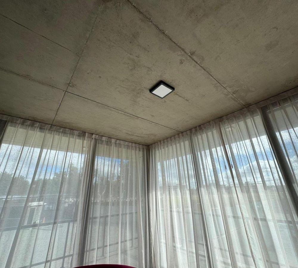Departamento en Venta en OPORTUNIDAD en Canning